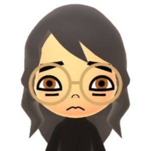 Meet your Posher, Bells